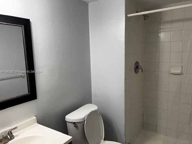 241 SE 9th Ave #109, Pompano Beach, Florida image 15