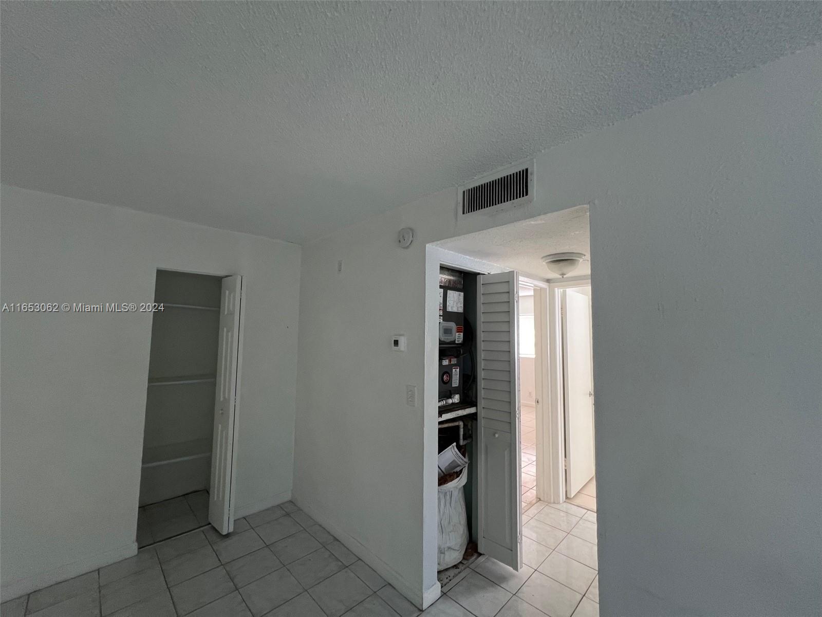 241 SE 9th Ave #109, Pompano Beach, Florida image 8