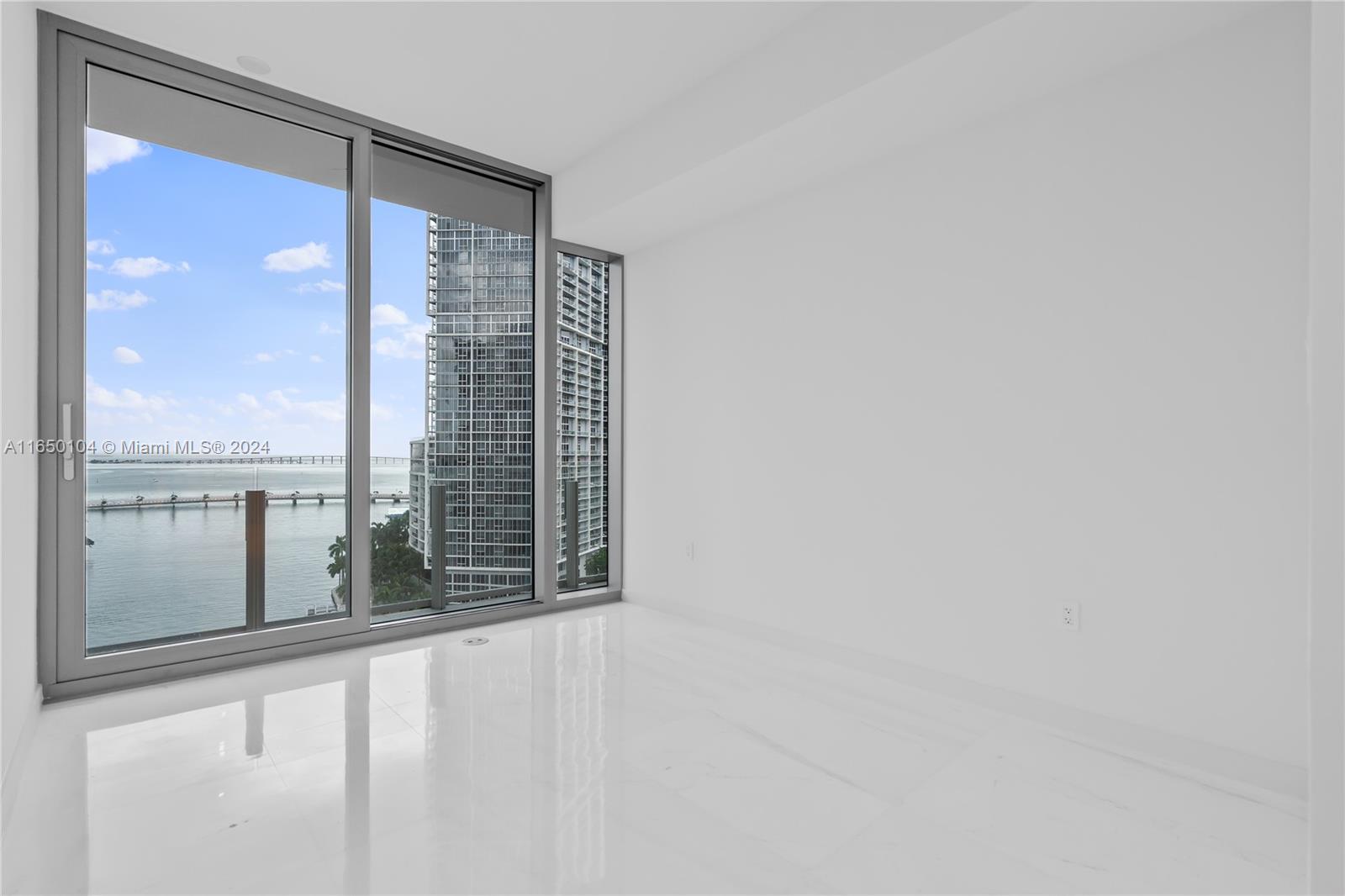 300 Biscayne Blvd Way #1103, Miami, Florida image 29