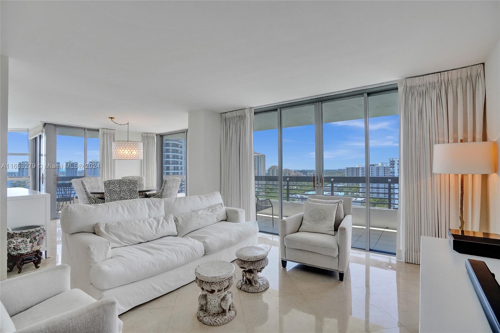 3500 Mystic Pointe Dr #2101, Aventura, Florida image 11