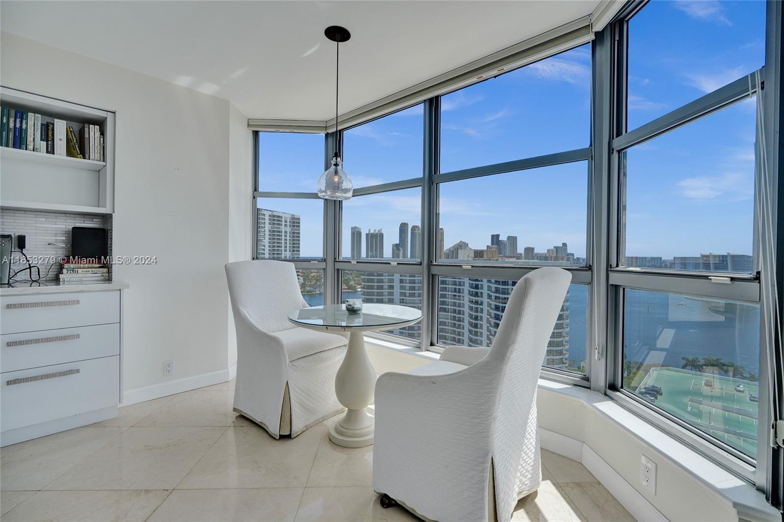 3500 Mystic Pointe Dr #2101, Aventura, Florida image 16