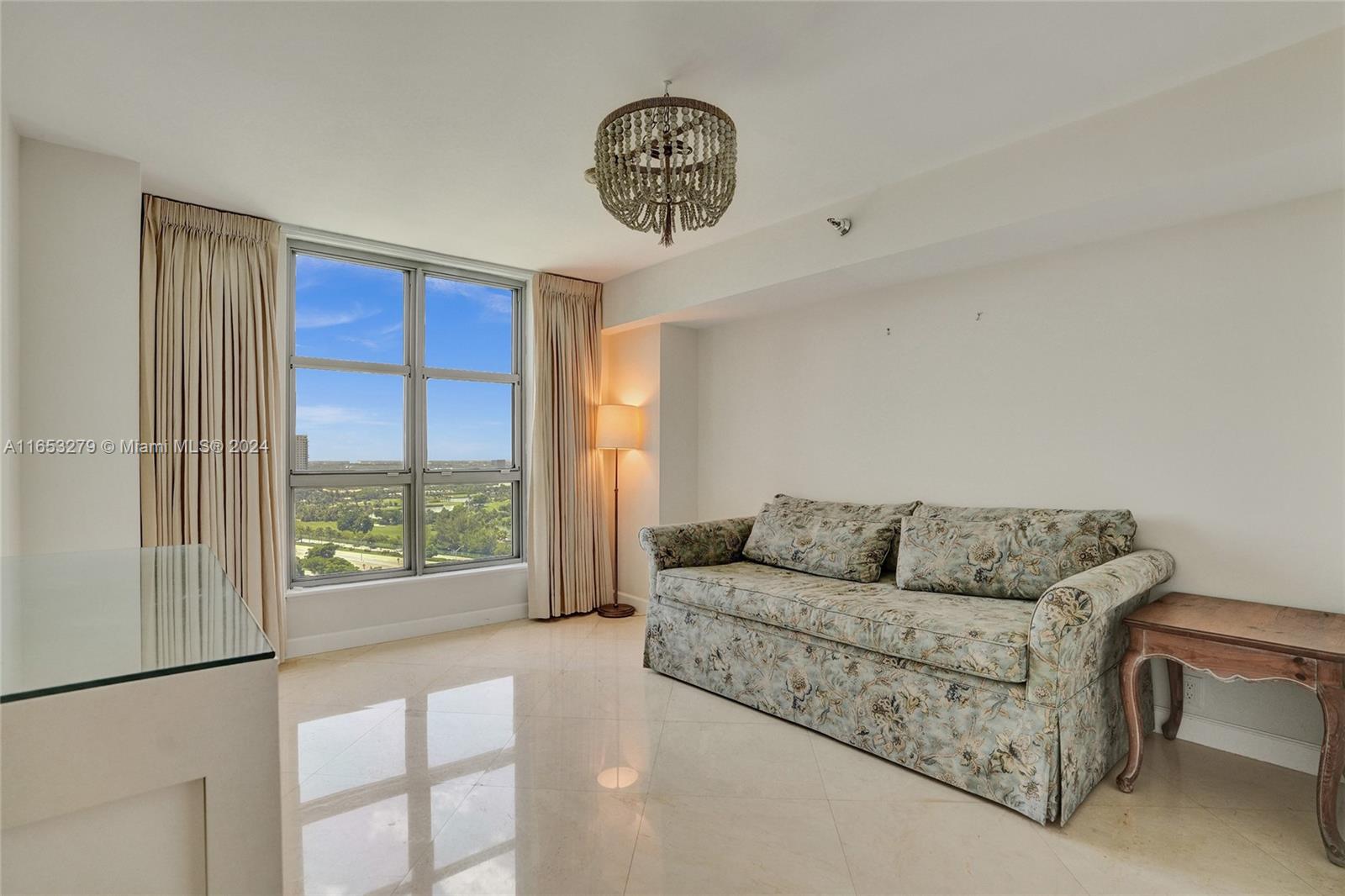 3500 Mystic Pointe Dr #2101, Aventura, Florida image 25