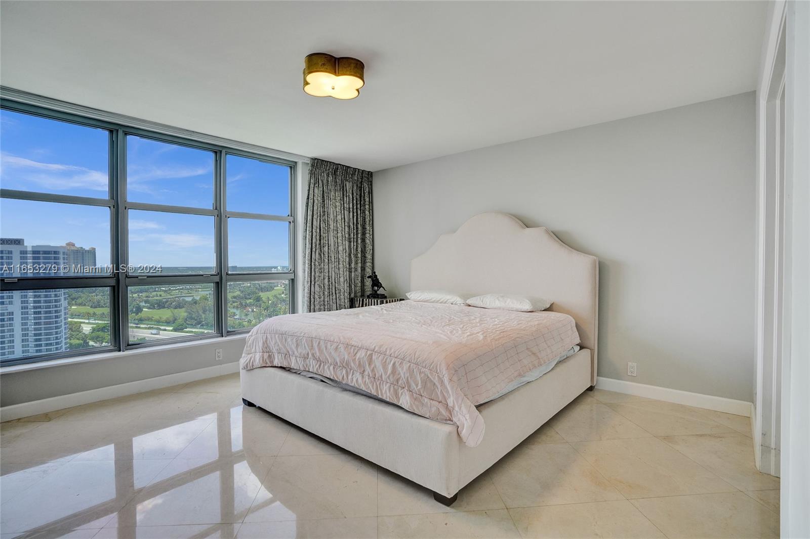 3500 Mystic Pointe Dr #2101, Aventura, Florida image 31