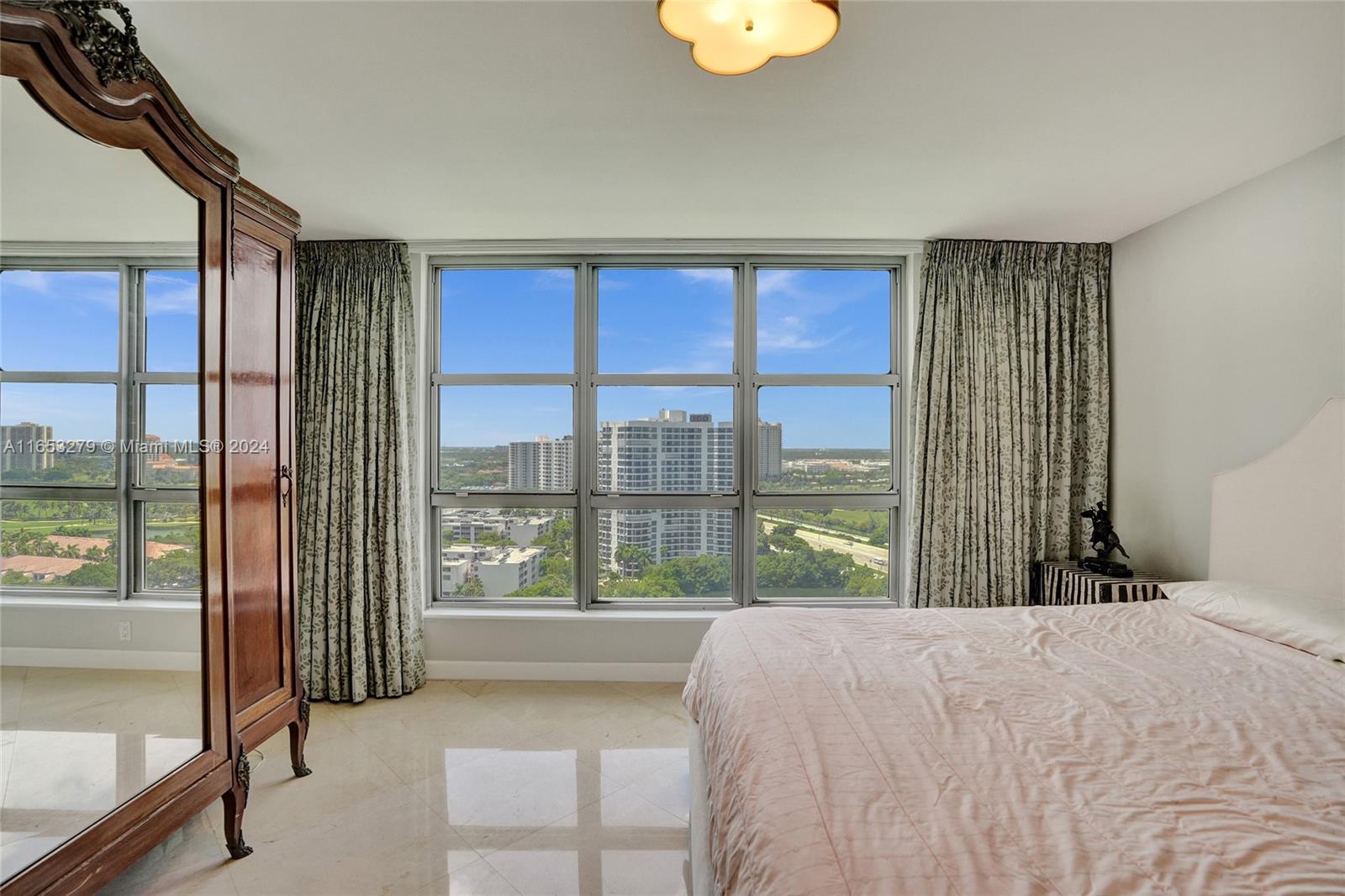 3500 Mystic Pointe Dr #2101, Aventura, Florida image 33