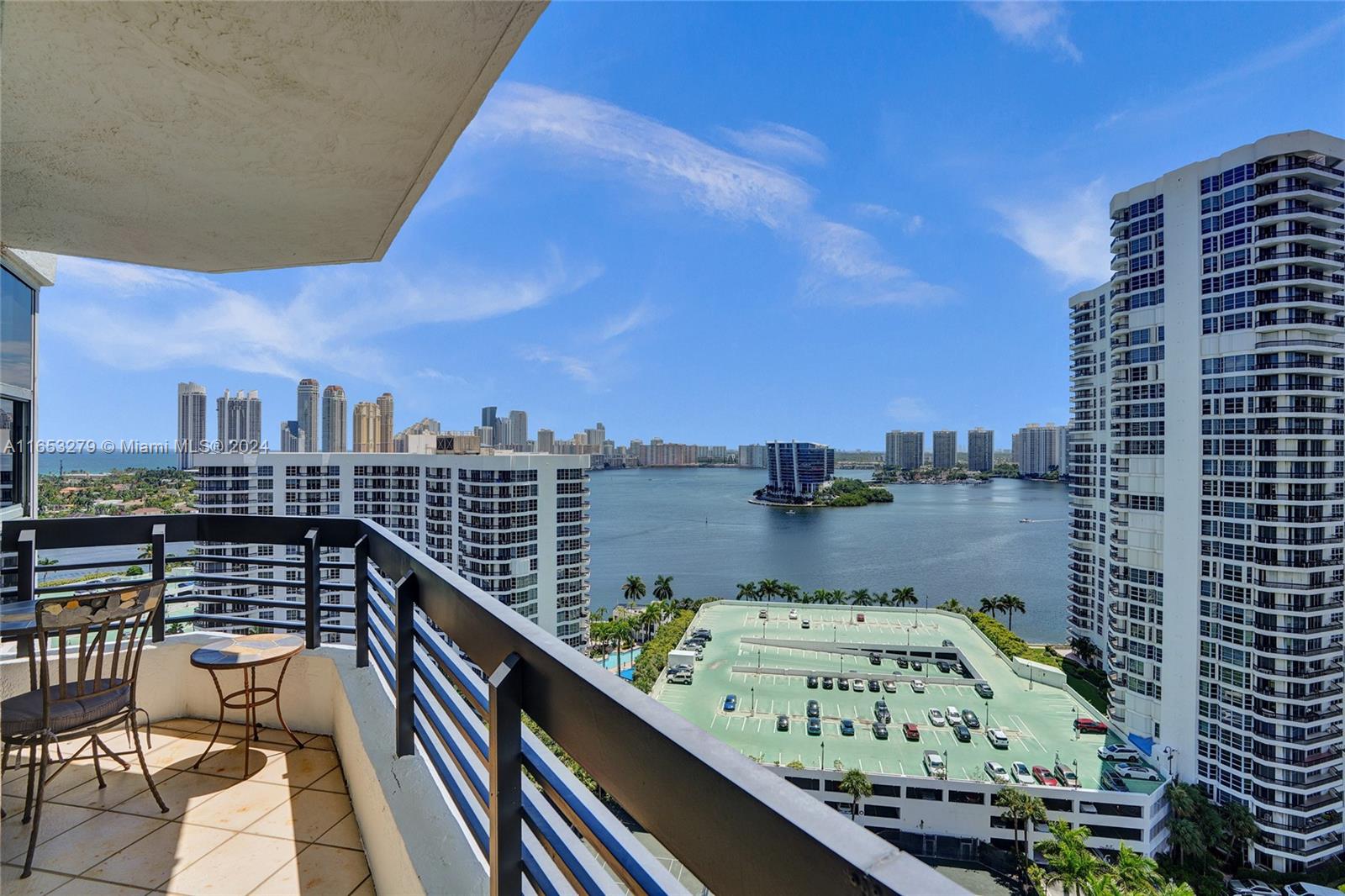 3500 Mystic Pointe Dr #2101, Aventura, Florida image 41