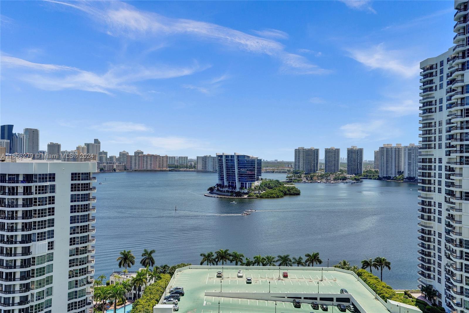 3500 Mystic Pointe Dr #2101, Aventura, Florida image 47