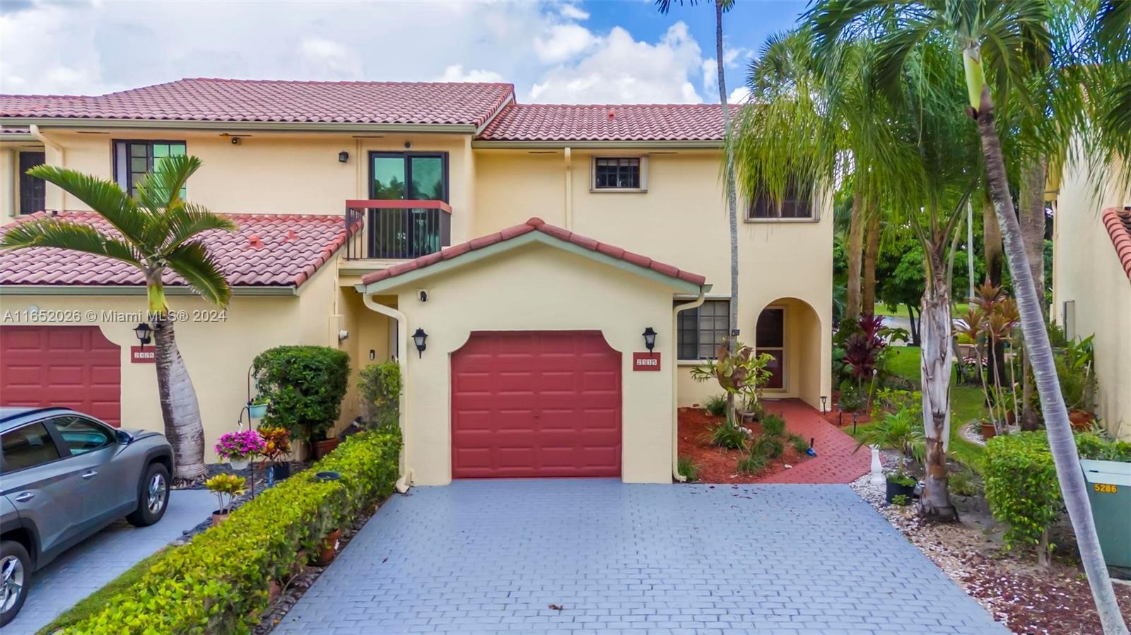Casa