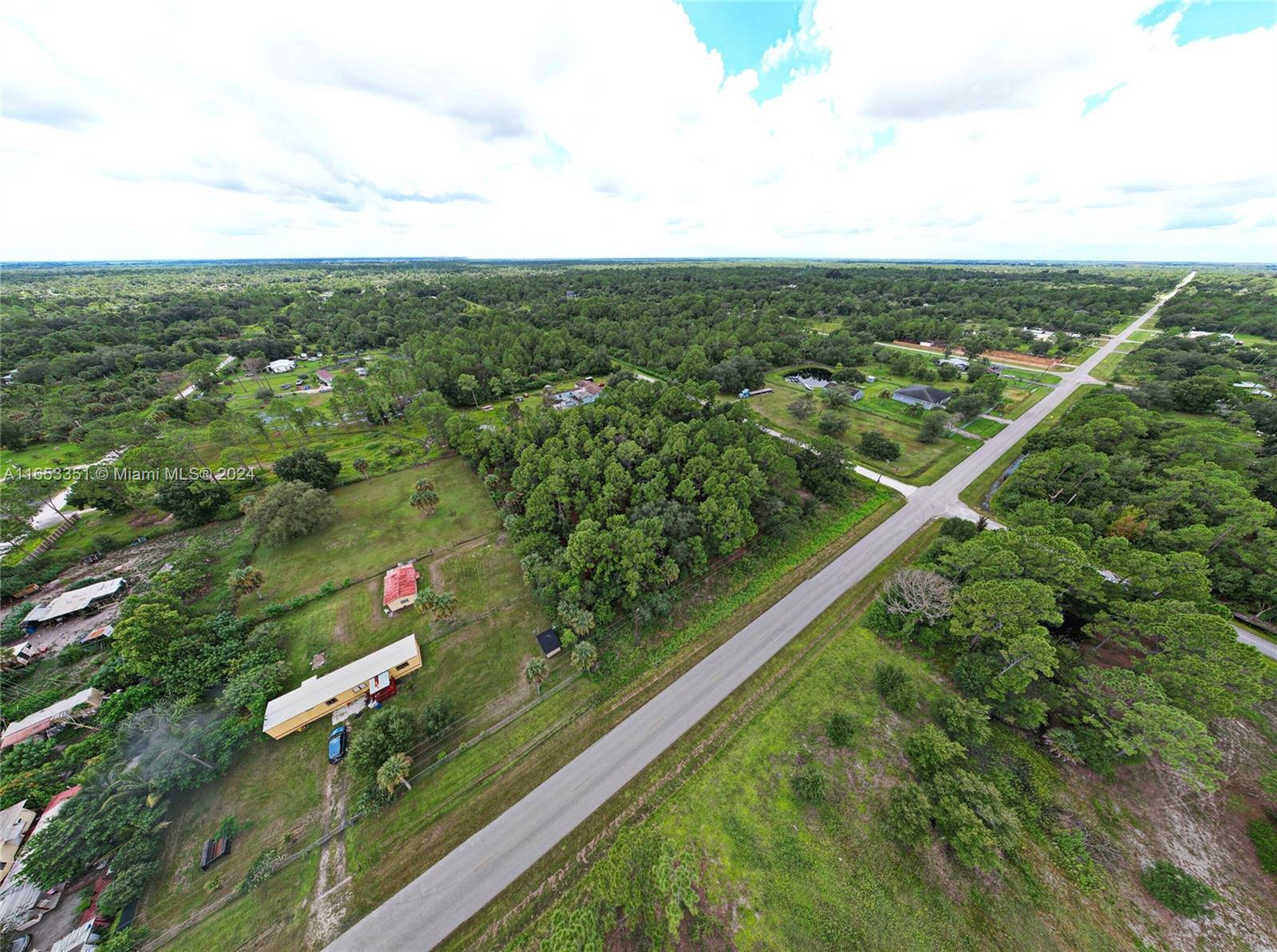 524 Avenida Del Sur, Clewiston, Florida image 9