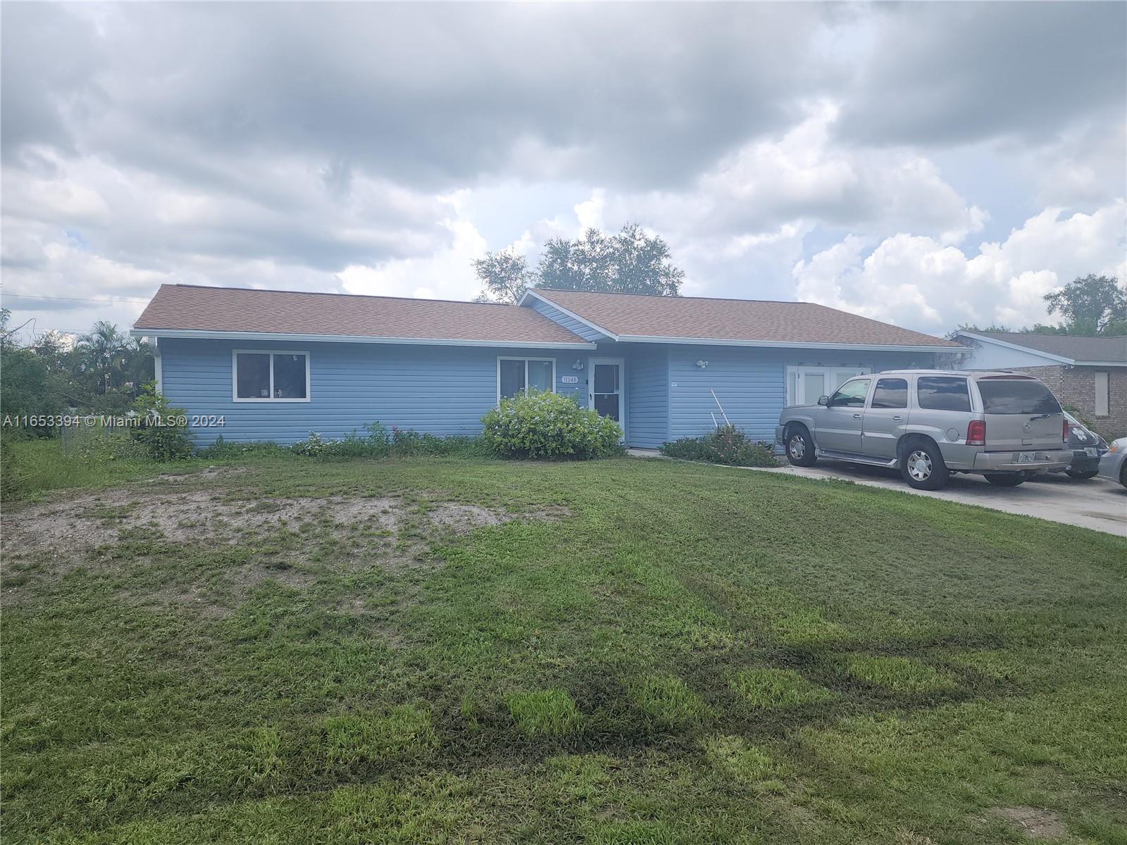 Featured Properties