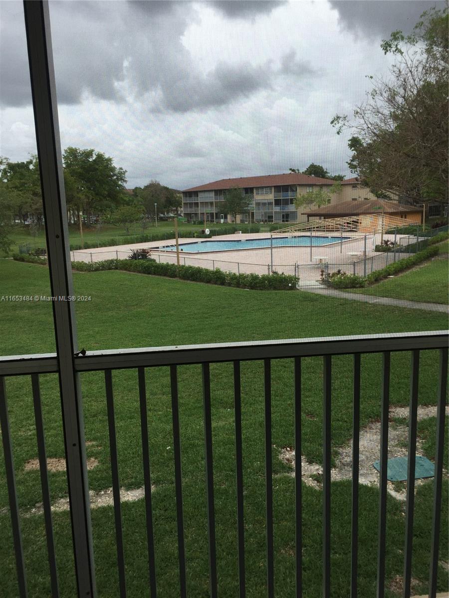 13300 SW 1st St #207O, Pembroke Pines, Florida image 18