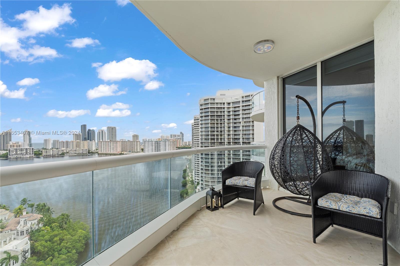 6000 Island Blvd #2104, Aventura, Florida image 2