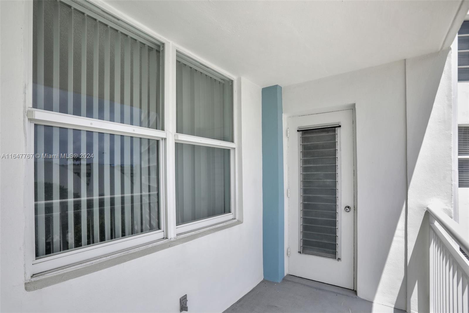 201 N Ocean Blvd #605, Pompano Beach, Florida image 17