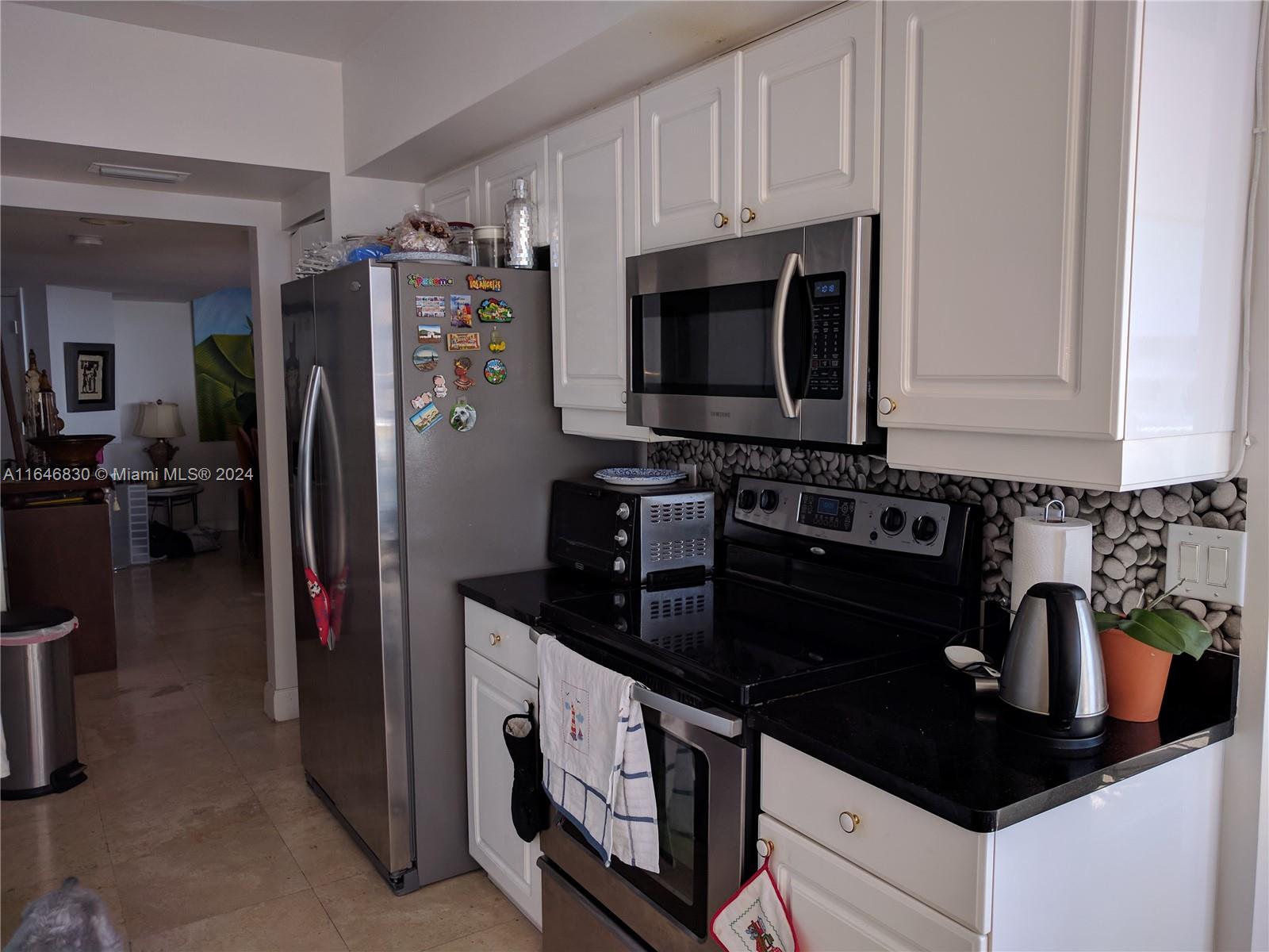 21055 Yacht Club Dr #1602, Aventura, Florida image 12