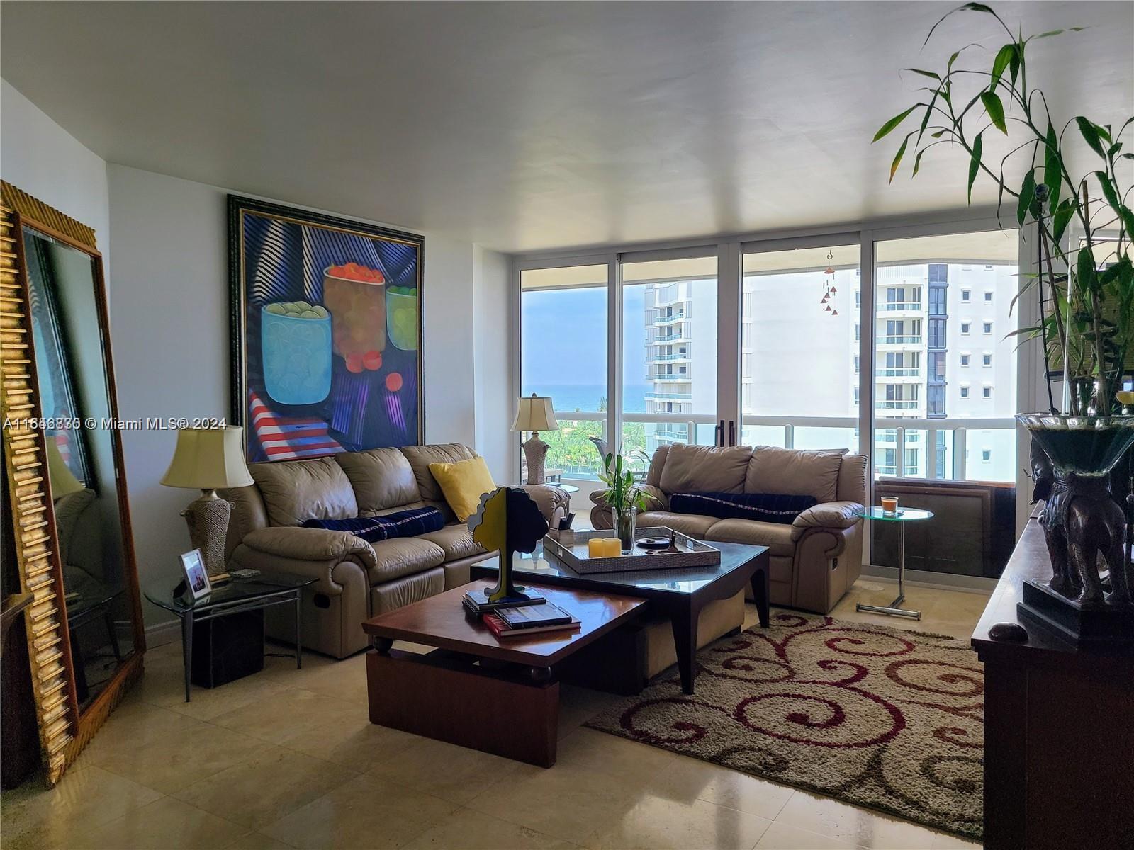 21055 Yacht Club Dr #1602, Aventura, Florida image 16