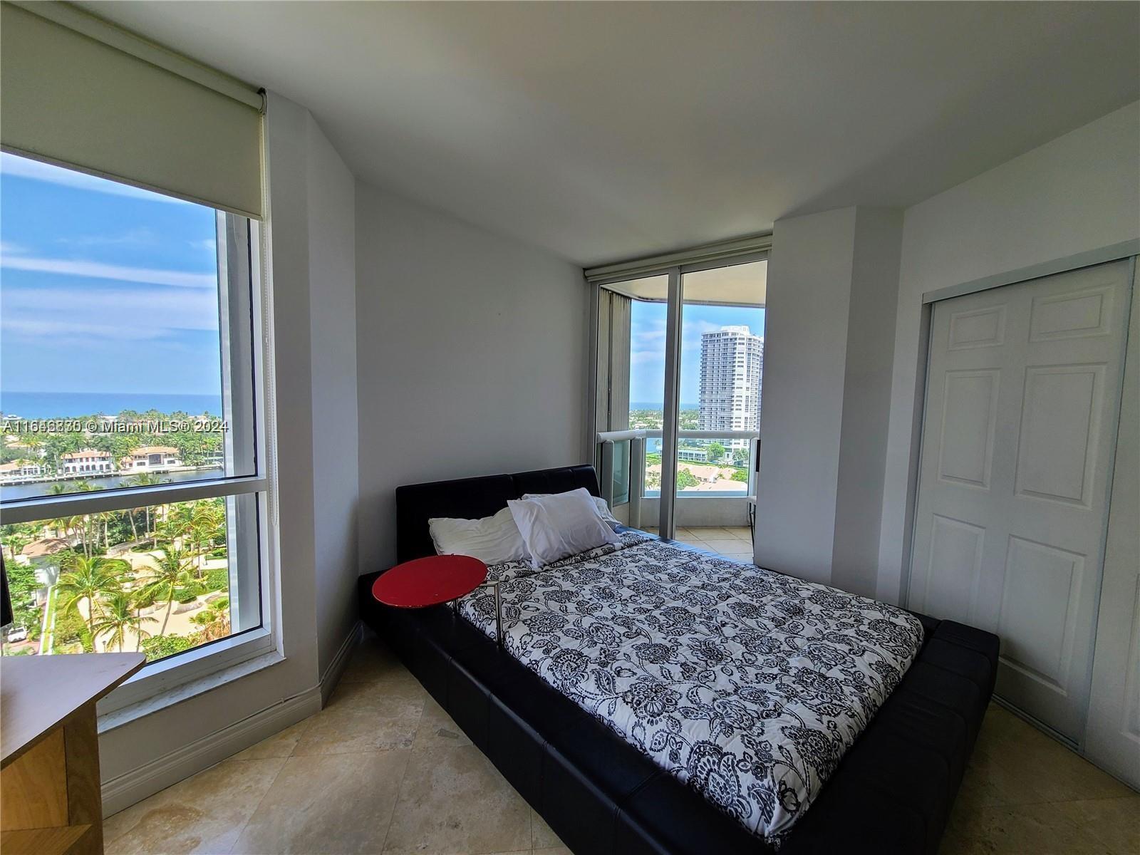 21055 Yacht Club Dr #1602, Aventura, Florida image 9