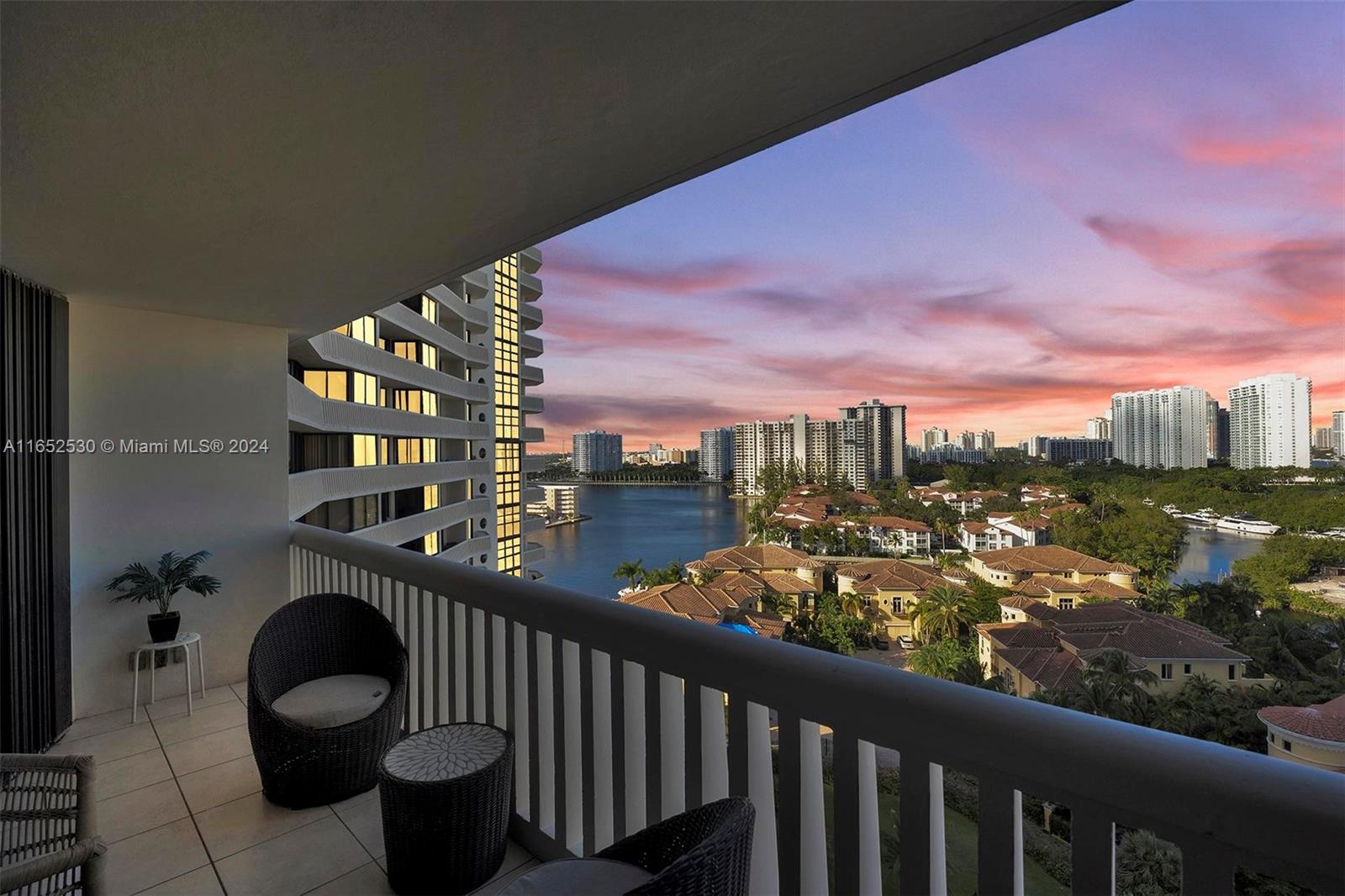 1000 Island Blvd #1405, Aventura, Florida image 18