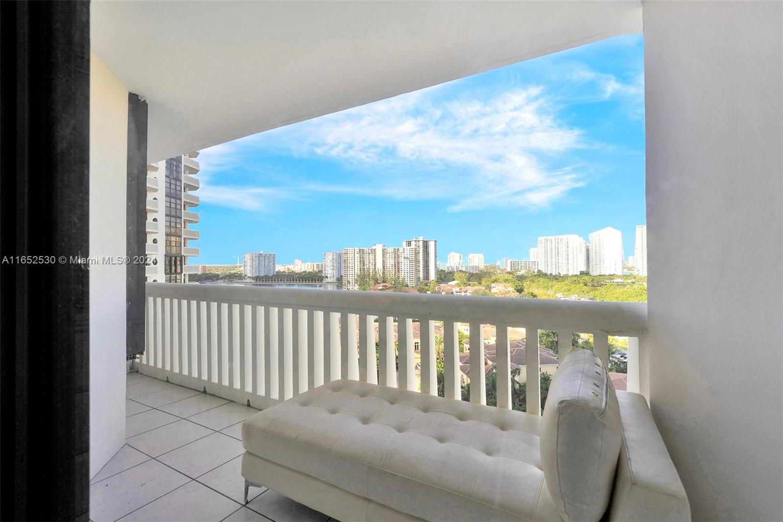 1000 Island Blvd #1405, Aventura, Florida image 19