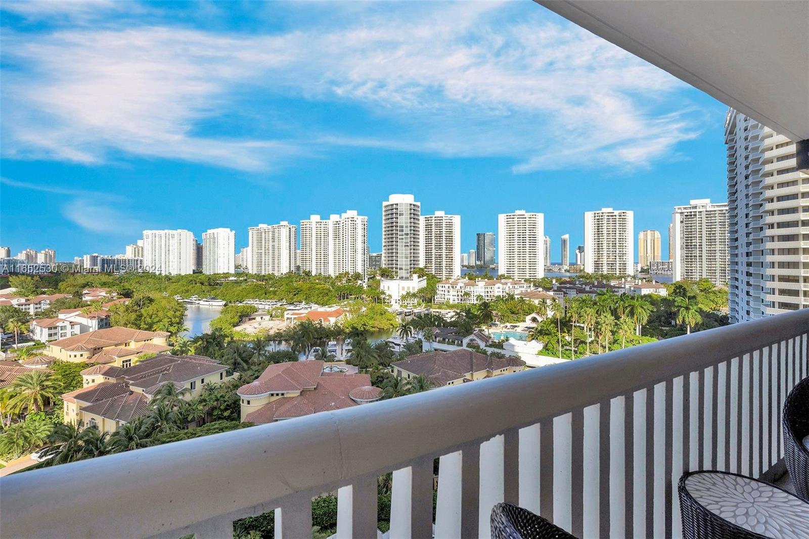 1000 Island Blvd #1405, Aventura, Florida image 30