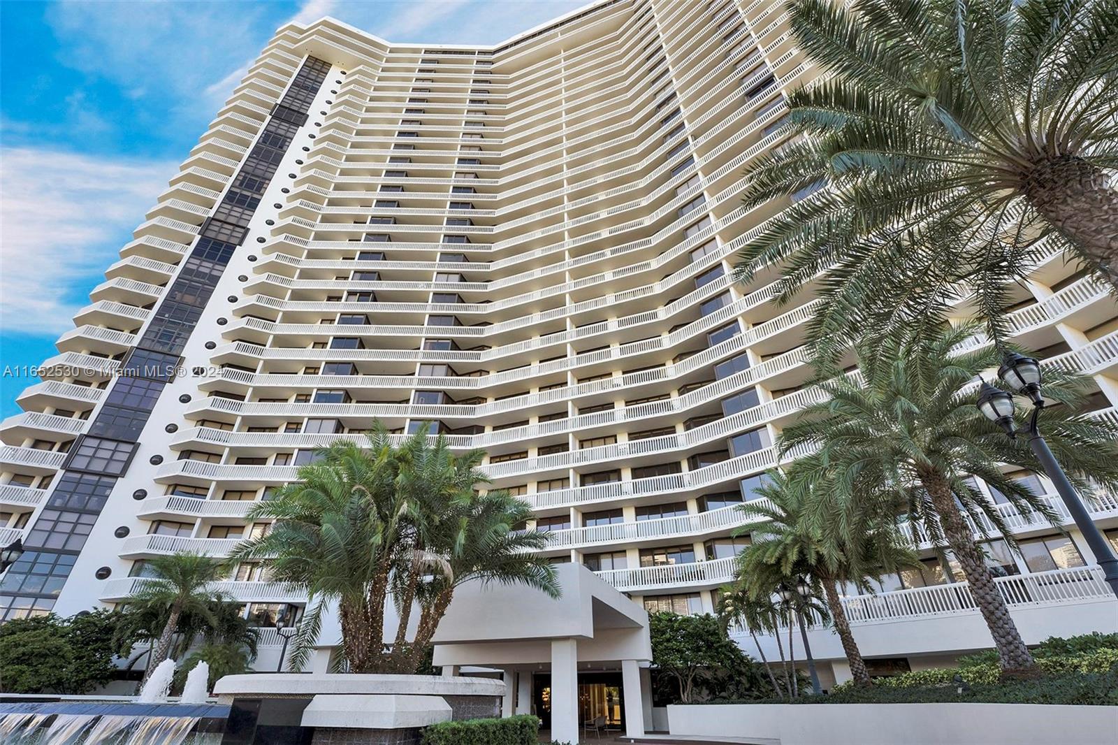 1000 Island Blvd #1405, Aventura, Florida image 45