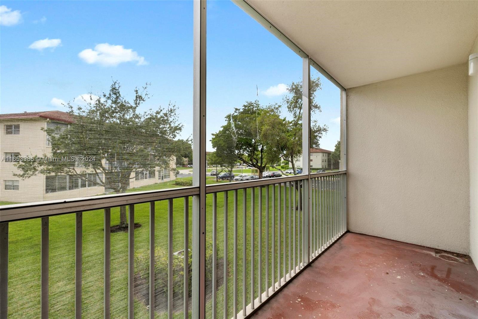 13350 SW 1st St #208P, Pembroke Pines, Florida image 21