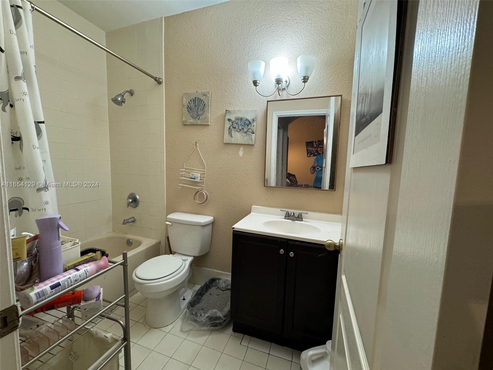 2731 SE 17th Ave #207, Homestead, Florida image 11