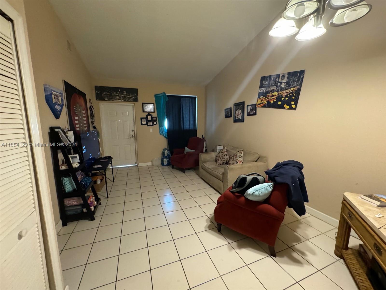 2731 SE 17th Ave #207, Homestead, Florida image 3