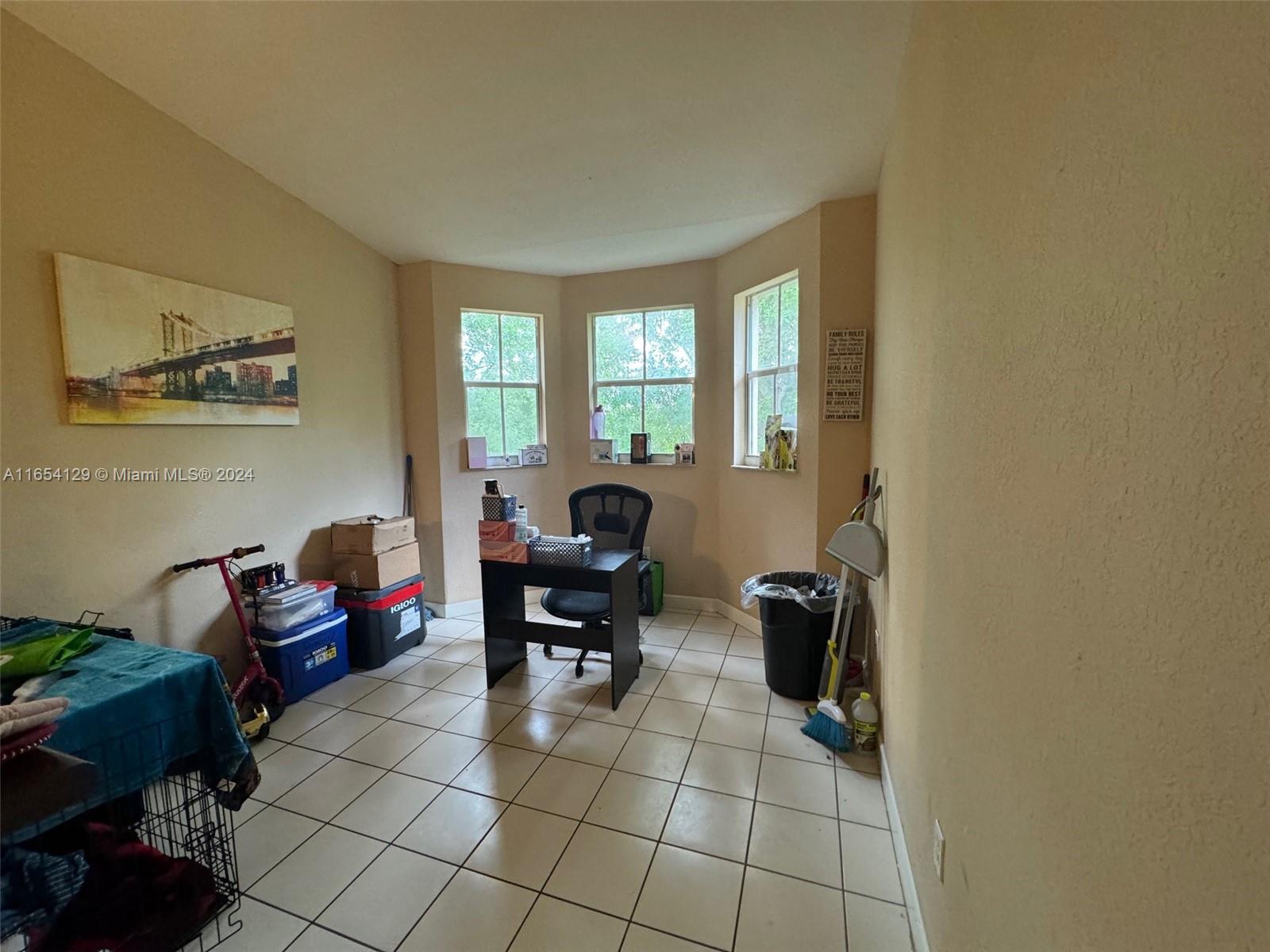 2731 SE 17th Ave #207, Homestead, Florida image 4