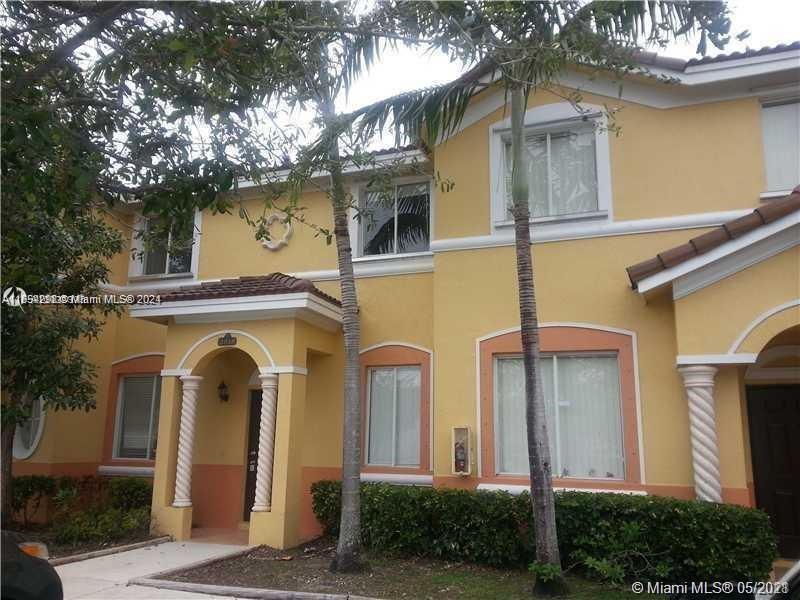 2818 SE 16th Ave #118, Homestead, Florida image 1