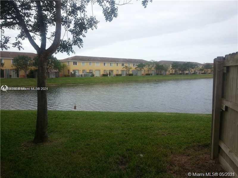 2818 SE 16th Ave #118, Homestead, Florida image 7