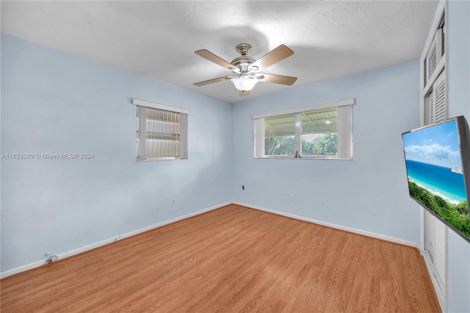 11011 NW 21st St, Pembroke Pines, Florida image 15