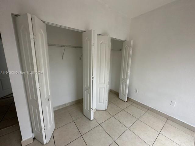 2903 SE 17th Ave #111, Homestead, Florida image 7