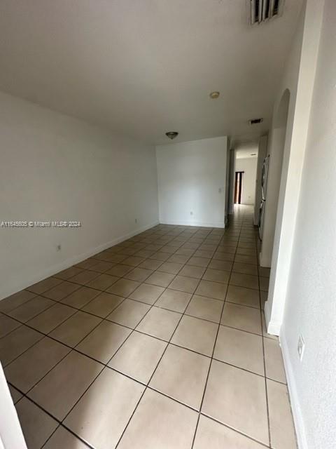 2903 SE 17th Ave #111, Homestead, Florida image 9