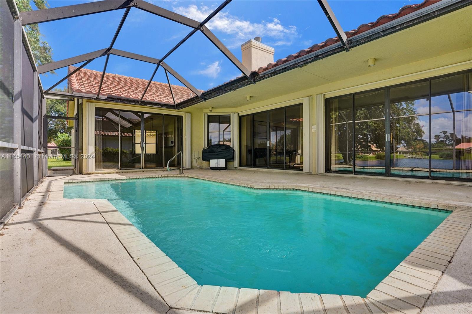 22200 Cranbrook Rd, Boca Raton, Florida image 17