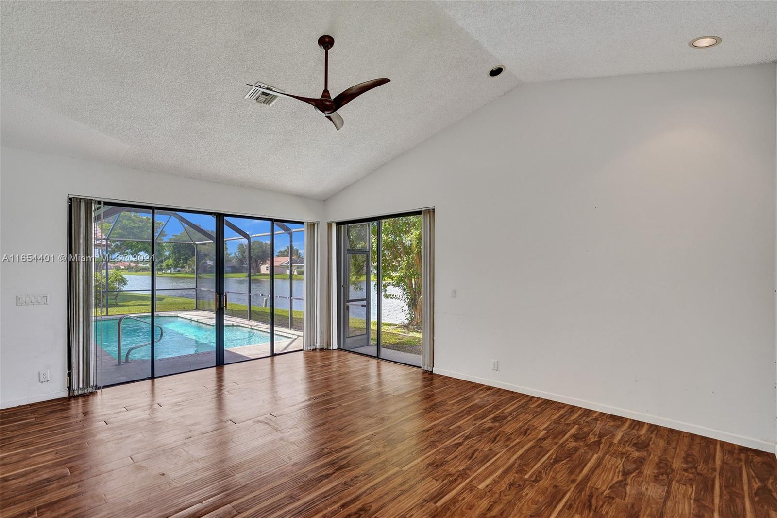 22200 Cranbrook Rd, Boca Raton, Florida image 43