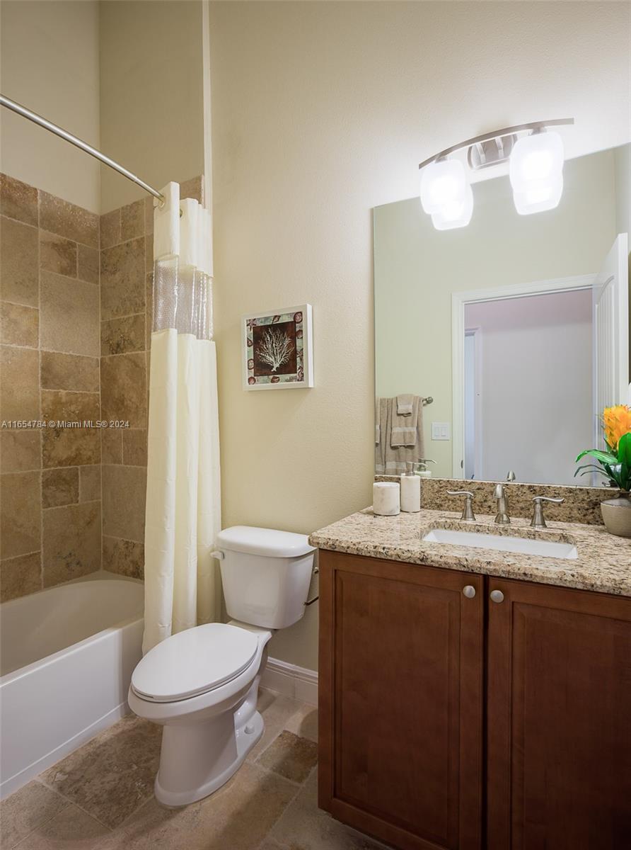 221 Ivory Coral Lane #102, Merritt Island, Florida image 12