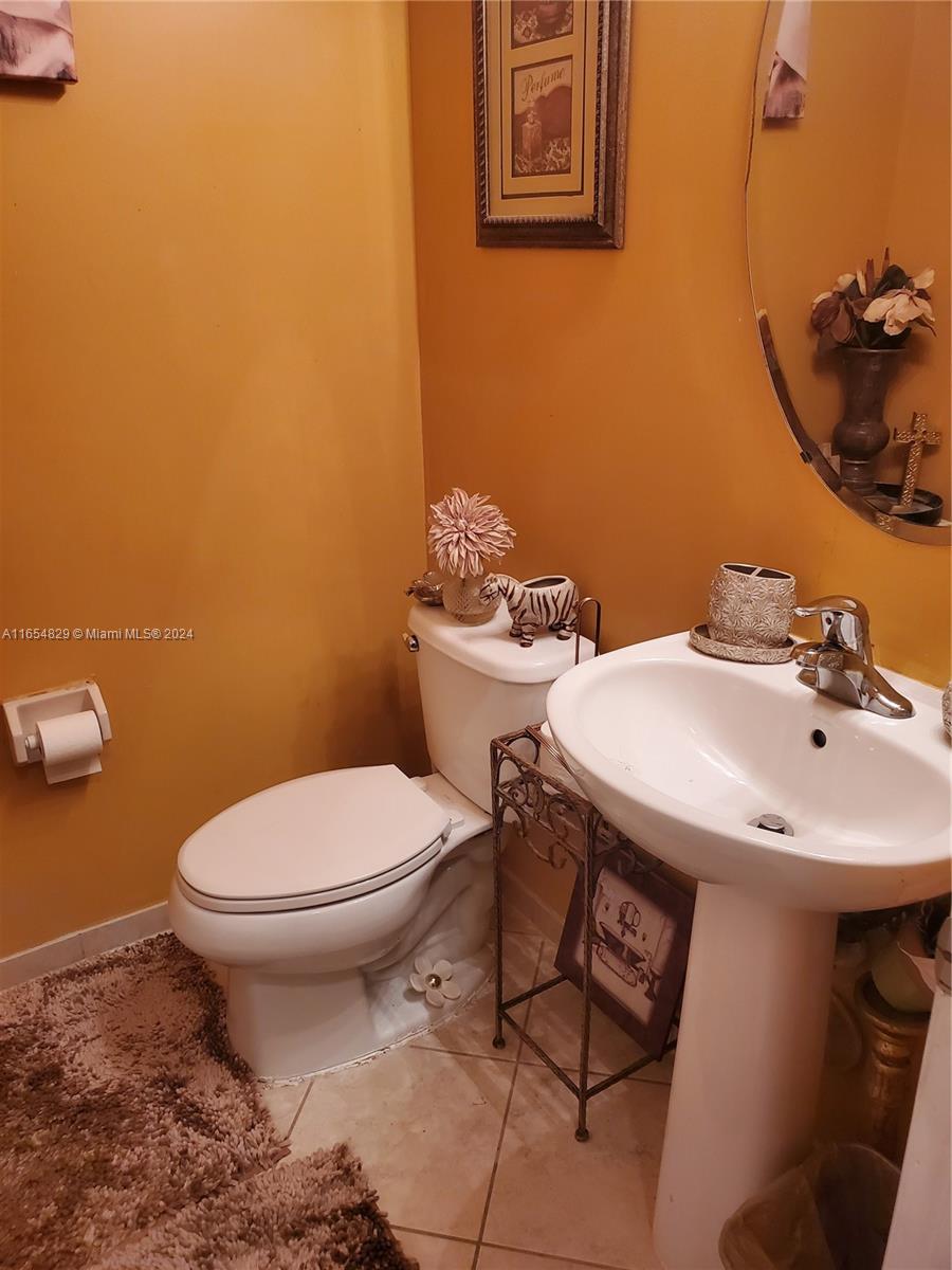 23556 SW 113th Ave, Homestead, Florida image 3