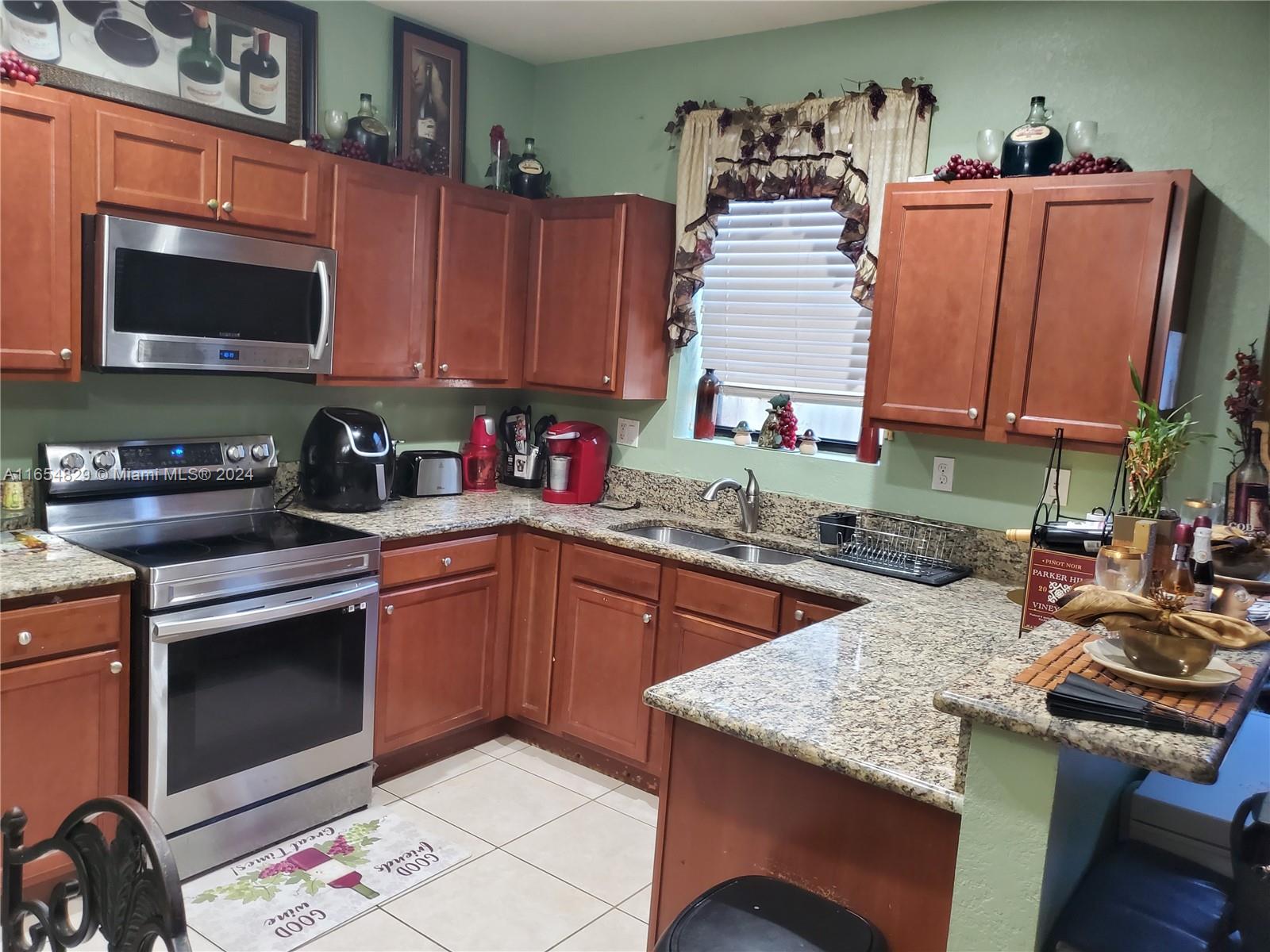 23556 SW 113th Ave, Homestead, Florida image 5