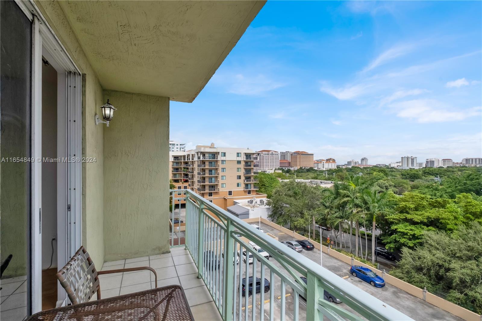 3500 Coral Way #814, Miami, Florida image 30