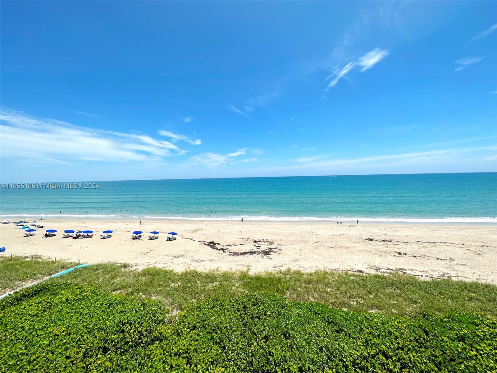 10980 S Ocean Dr #612, Jensen Beach, Florida image 18