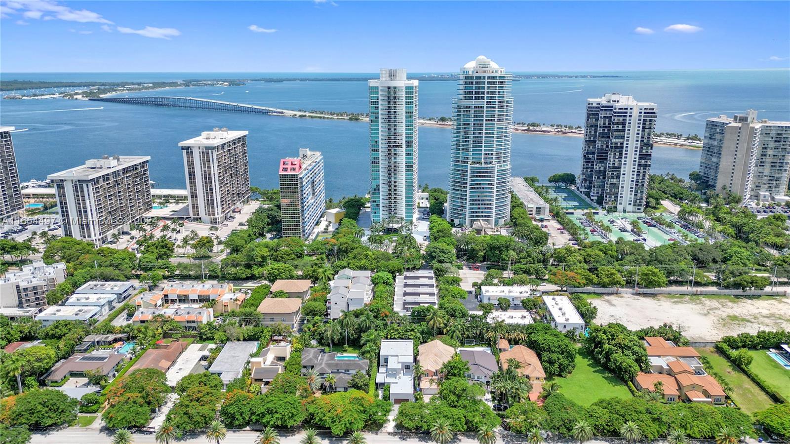 2101 Brickell Ave #2609, Miami, Florida image 19