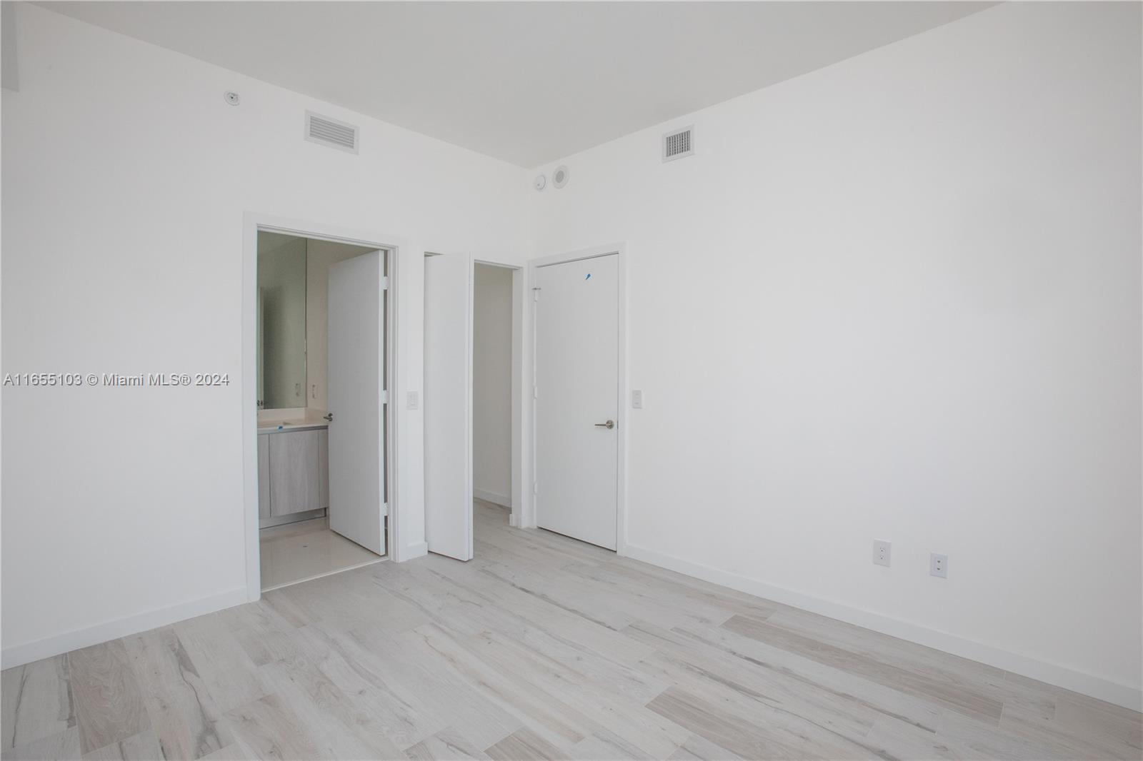 480 NE 31st St #4403, Miami, Florida image 18