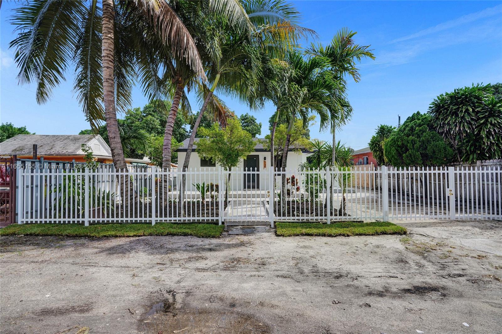 726 NW 116th St, Miami, Florida image 29