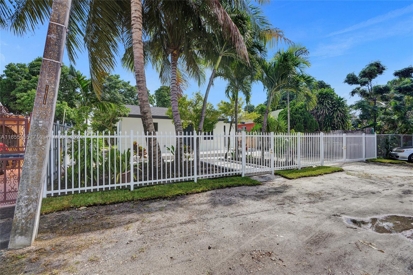 726 NW 116th St, Miami, Florida image 31