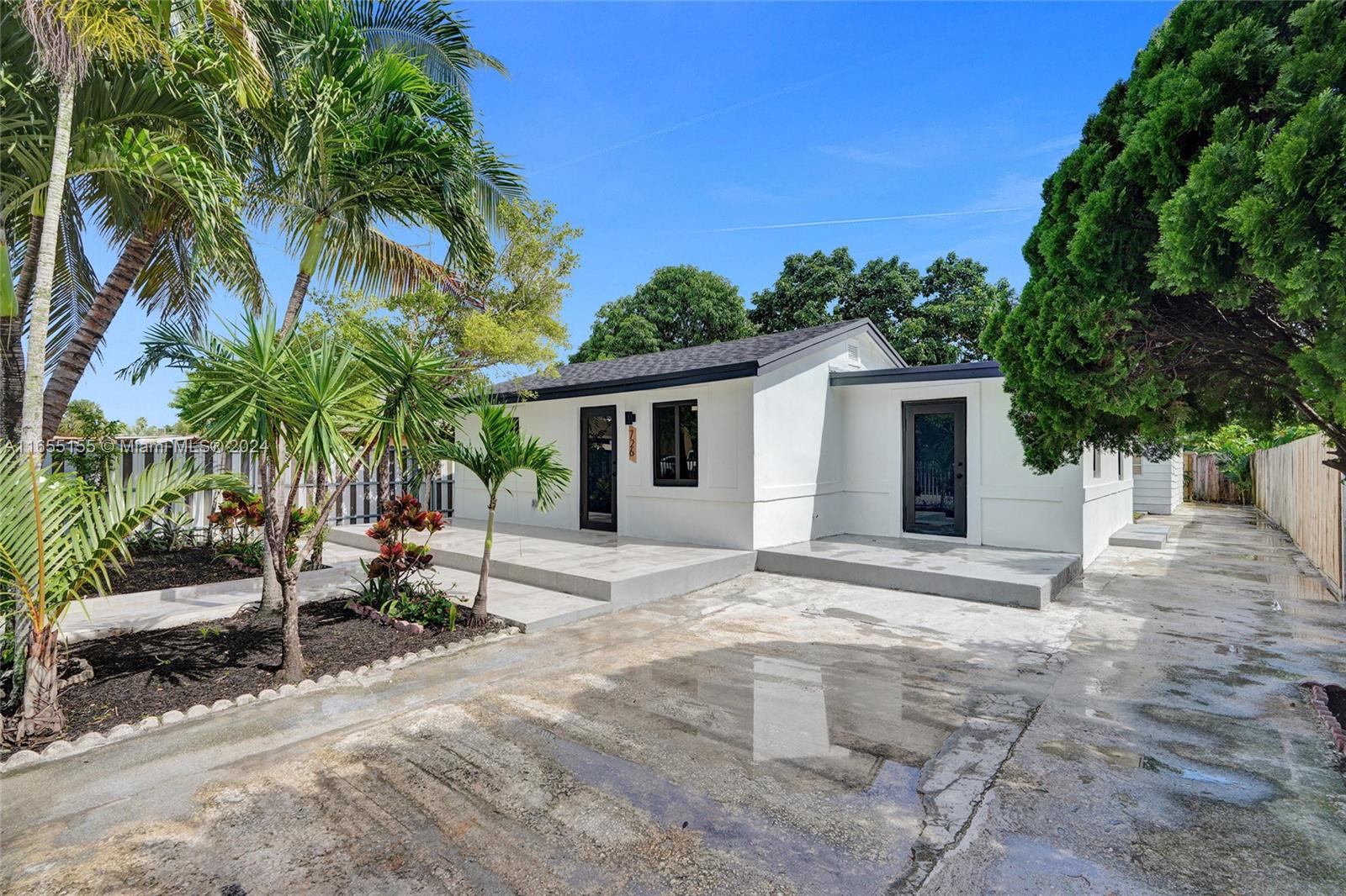 726 NW 116th St, Miami, Florida image 32