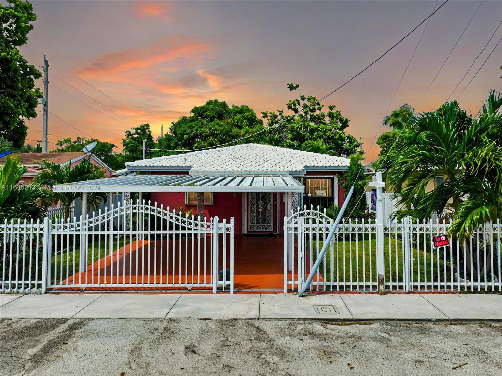Casa