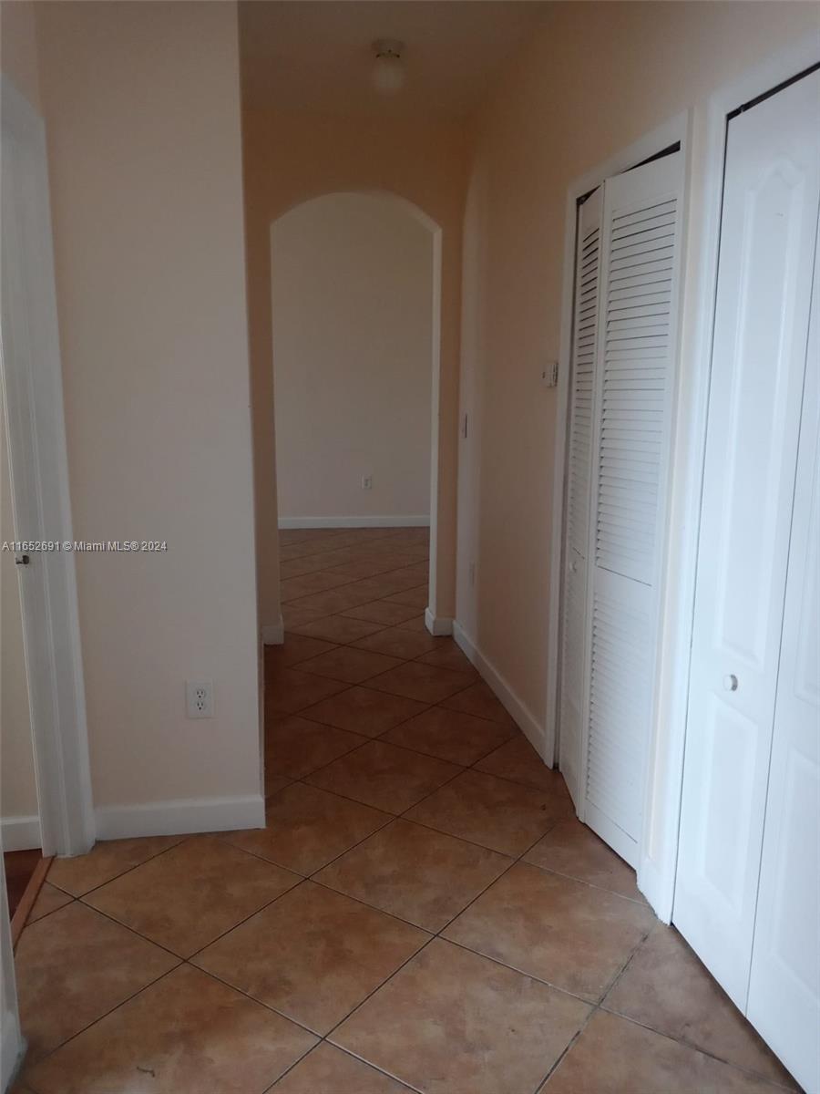 2731 SE 17th Ave #209, Homestead, Florida image 7