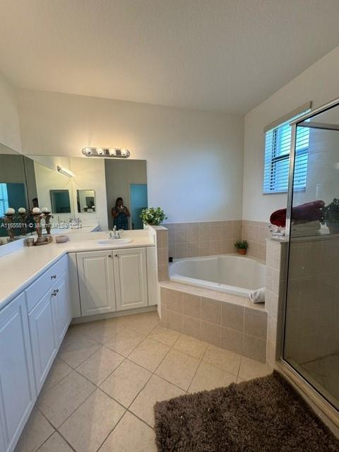 23456 SW 113th Psge, Homestead, Florida image 11