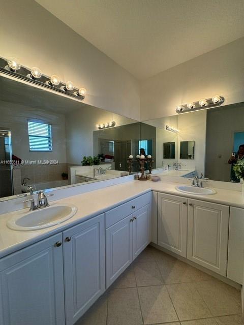 23456 SW 113th Psge, Homestead, Florida image 12