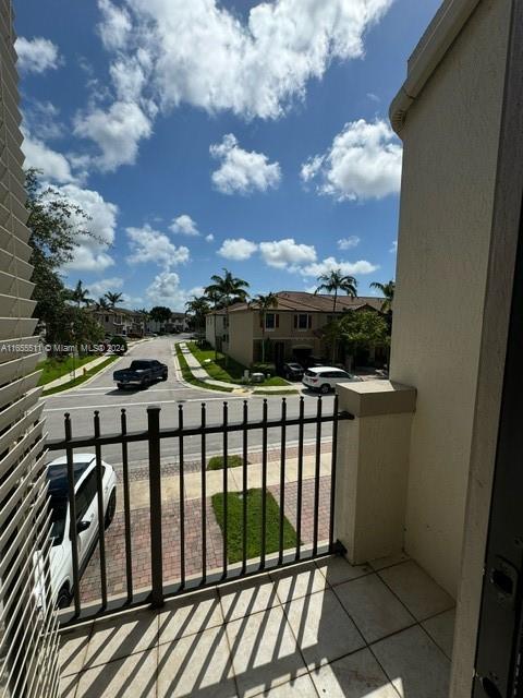 23456 SW 113th Psge, Homestead, Florida image 14