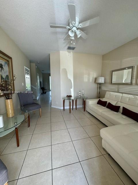 23456 SW 113th Psge, Homestead, Florida image 2